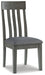Hallanden Dining Room Set - US Furniture & Mattress (Waterbury,CT)*