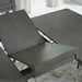 Hallanden Dining Extension Table - US Furniture & Mattress (Waterbury,CT)*