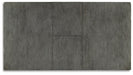 Hallanden Dining Extension Table - US Furniture & Mattress (Waterbury,CT)*