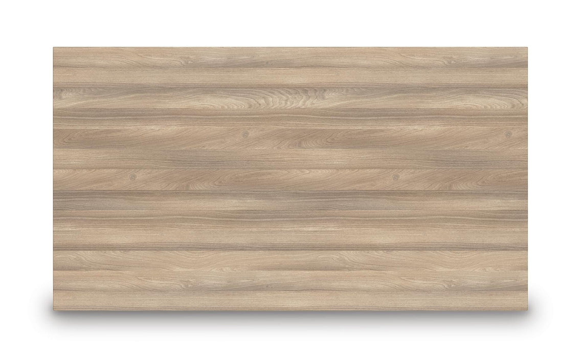 Brenkerton Dining Table - US Furniture & Mattress (Waterbury,CT)*