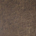 Urbinforte Counter Height Barstool - US Furniture & Mattress (Waterbury,CT)*