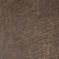 Urbinforte Dining Chair - US Furniture & Mattress (Waterbury,CT)*