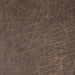 Urbinforte Dining Chair - US Furniture & Mattress (Waterbury,CT)*