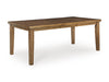 Urbinforte Dinning Room Set - US Furniture & Mattress (Waterbury,CT)*