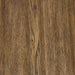 Urbinforte Dining Chair - US Furniture & Mattress (Waterbury,CT)*