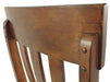 Ralene Dining Chair Set - US Furniture & Mattress (Waterbury,CT)*