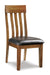Ralene Dining Room Set - US Furniture & Mattress (Waterbury,CT)*