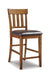 Ralene Bar Stool Set - US Furniture & Mattress (Waterbury,CT)*