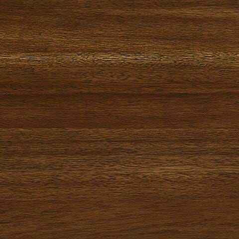 Ralene Counter Height Dining Extension Table - US Furniture & Mattress (Waterbury,CT)*