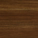 Ralene Counter Height Dining Extension Table - US Furniture & Mattress (Waterbury,CT)*