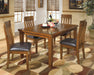 Ralene Dining Room Set - US Furniture & Mattress (Waterbury,CT)*