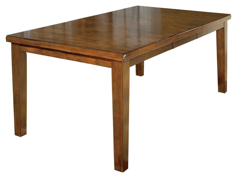 Ralene Dining Room Set - US Furniture & Mattress (Waterbury,CT)*