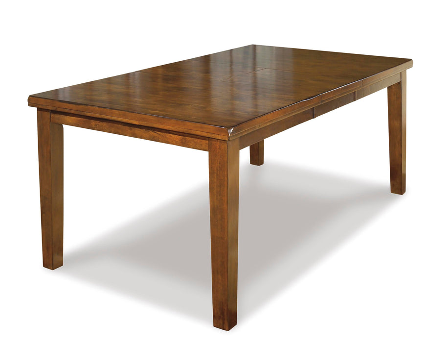 Ralene Dining Room Set - US Furniture & Mattress (Waterbury,CT)*