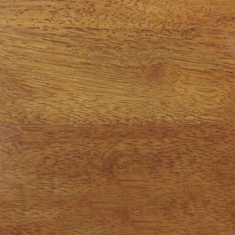 Ralene Dining Room Set - US Furniture & Mattress (Waterbury,CT)*