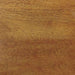 Ralene Dining Room Set - US Furniture & Mattress (Waterbury,CT)*