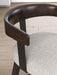 Haddigan Counter Height Barstool (Set of 2) - US Furniture & Mattress (Waterbury,CT)*
