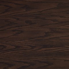 Haddigan Counter Height Dining Extension Table - US Furniture & Mattress (Waterbury,CT)*