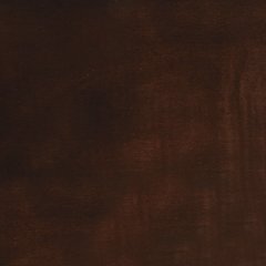 Haddigan Dining Set - US Furniture & Mattress (Waterbury,CT)*