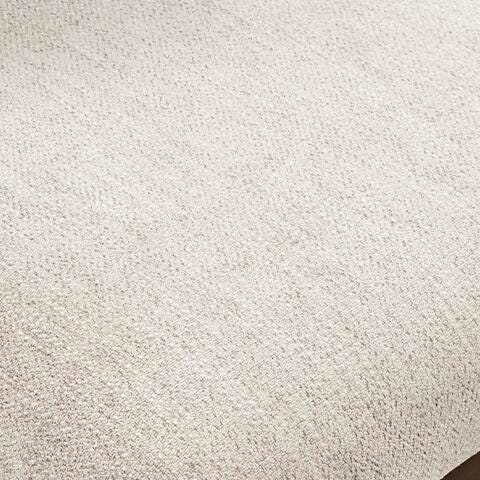 Mallenette Dining Chair - US Furniture & Mattress (Waterbury,CT)*