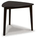 Mallenette Dining Room Set - US Furniture & Mattress (Waterbury,CT)*