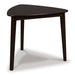 Mallenette Dining Room Set - US Furniture & Mattress (Waterbury,CT)*