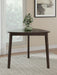 Mallenette Dining Table - US Furniture & Mattress (Waterbury,CT)*