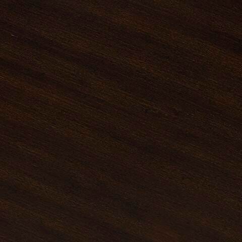 Mallenette Dining Chair - US Furniture & Mattress (Waterbury,CT)*