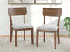 Tameride Dining Chair - US Furniture & Mattress (Waterbury,CT)*