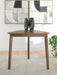 Tameride Dining Table - US Furniture & Mattress (Waterbury,CT)*
