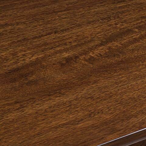 Tameride Dining Table and 4 Chairs (Set of 5) - US Furniture & Mattress (Waterbury,CT)*