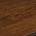Tameride Dining Table and 4 Chairs (Set of 5) - US Furniture & Mattress (Waterbury,CT)*