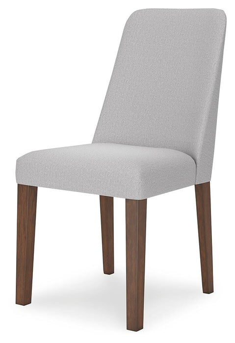 Lyncott Dining Room Set - US Furniture & Mattress (Waterbury,CT)*