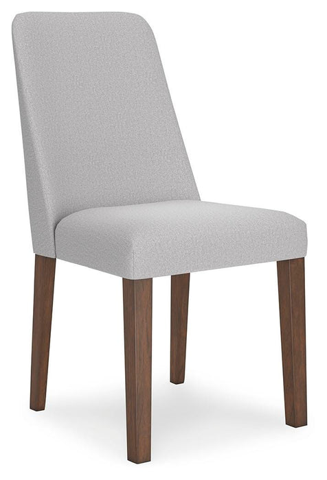 Lyncott Dining Room Set - US Furniture & Mattress (Waterbury,CT)*