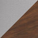 Lyncott Dining Room Set - US Furniture & Mattress (Waterbury,CT)*