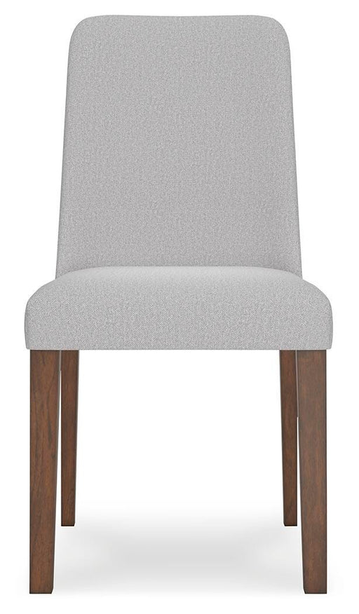 Lyncott Dining Room Set - US Furniture & Mattress (Waterbury,CT)*