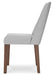 Lyncott Dining Room Set - US Furniture & Mattress (Waterbury,CT)*