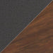 Lyncott Dining Room Set - US Furniture & Mattress (Waterbury,CT)*