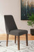 Lyncott Dining Room Set - US Furniture & Mattress (Waterbury,CT)*