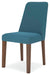 Lyncott Dining Room Set - US Furniture & Mattress (Waterbury,CT)*