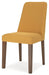 Lyncott Dining Room Set - US Furniture & Mattress (Waterbury,CT)*