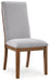 Lyncott Dining Room Set - US Furniture & Mattress (Waterbury,CT)*
