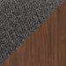 Lyncott Dining Room Set - US Furniture & Mattress (Waterbury,CT)*