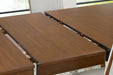 Lyncott Dining Room Set - US Furniture & Mattress (Waterbury,CT)*