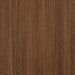 Lyncott Dining Room Set - US Furniture & Mattress (Waterbury,CT)*