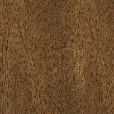 Wirloni Dining Drop Leaf Table - US Furniture & Mattress (Waterbury,CT)*