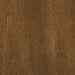 Wirloni Dining Drop Leaf Table - US Furniture & Mattress (Waterbury,CT)*