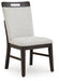 Neymorton Dining Room Set - US Furniture & Mattress (Waterbury,CT)*