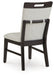 Neymorton Dining Room Set - US Furniture & Mattress (Waterbury,CT)*