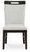 Neymorton Dining Room Set - US Furniture & Mattress (Waterbury,CT)*