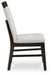 Neymorton Dining Room Set - US Furniture & Mattress (Waterbury,CT)*